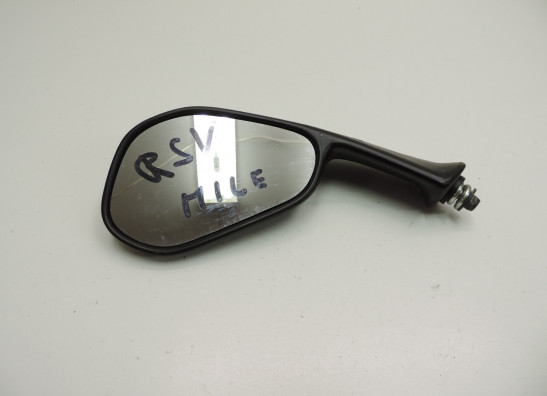 Spiegel linke Seite Aprilia RS 125
