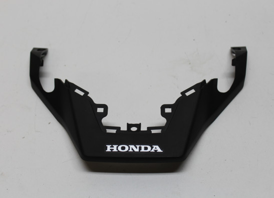 Rear cowl Honda CRF 1100 Africa Twin