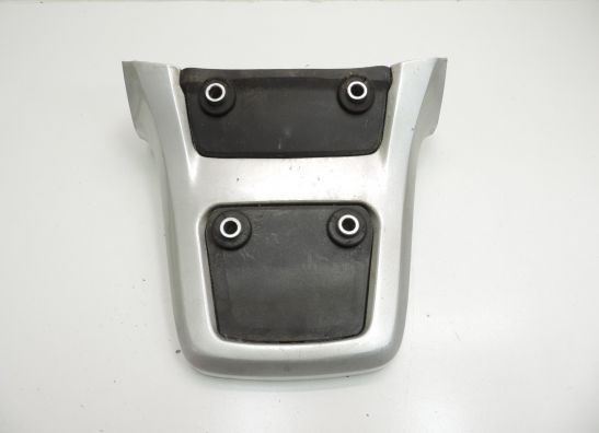 Achtersubframe Suzuki Burgman 400
