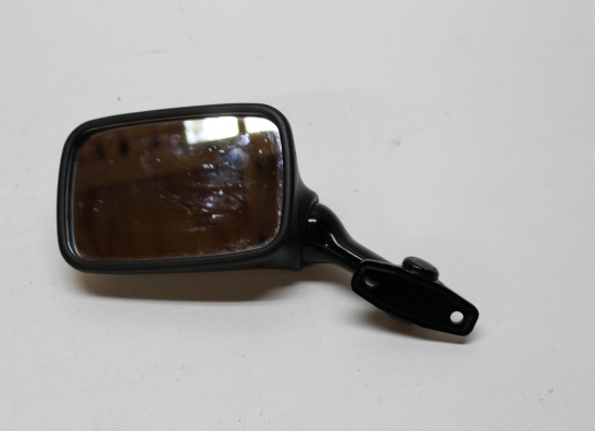 Spiegel links Yamaha YZF 750 SP