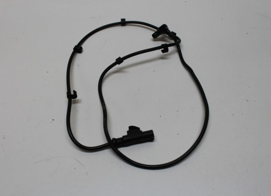 ABS sensor front Ducati Multistrada 1200