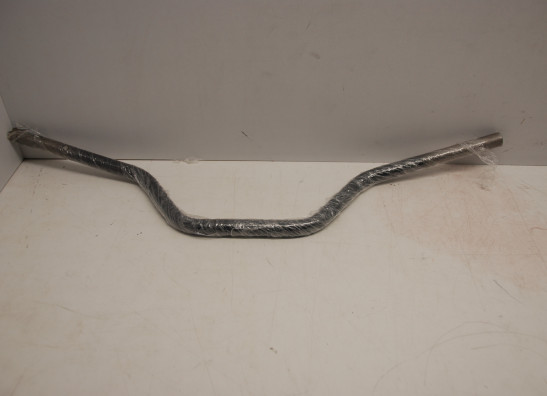 Stuur Harley Davidson Custom universal other