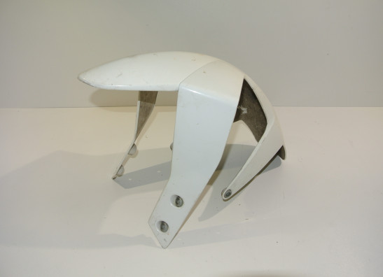 Voorspatbord KTM 690 Duke 