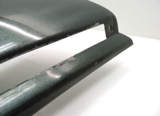 Rechter zijkuip Honda ST 1100 Pan European