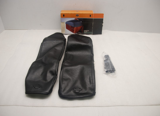 Kofferset Harley Davidson Touring