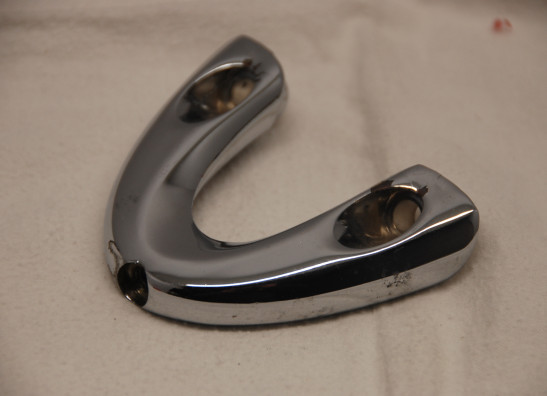 Windscreen Harley Davidson VROD VRSC