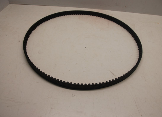 Chain Harley Davidson Custom universal other