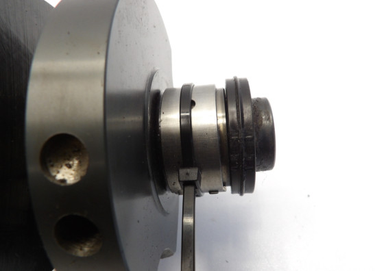 Krukas Kawasaki ZXR 750