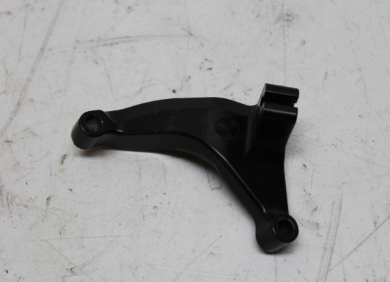 Clutch cable Kawasaki ZX 10 R