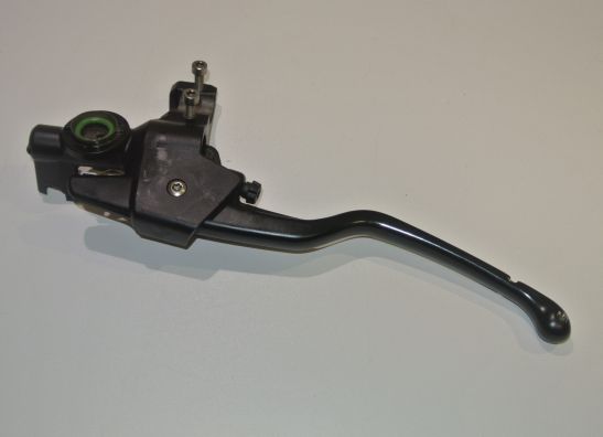 Clutch master cylinder BMW K 1300 GT