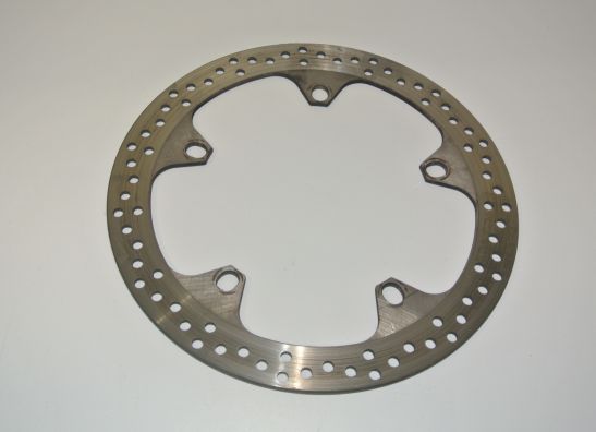 Remschijf voor BMW R 1150 R