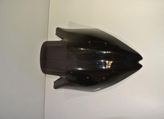 Kuipruit Kawasaki Z 1000