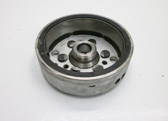 Rotor Kawasaki ZZR 600