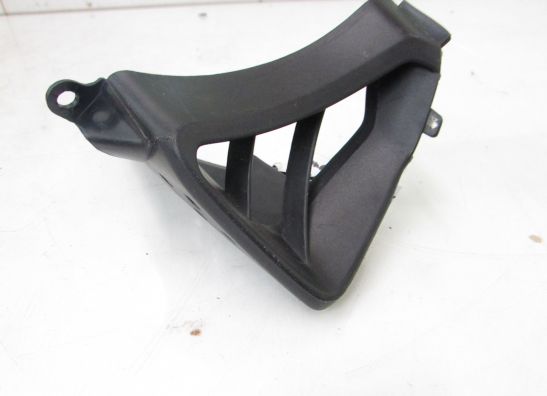 Luftkanale links Honda CBR 600 RR