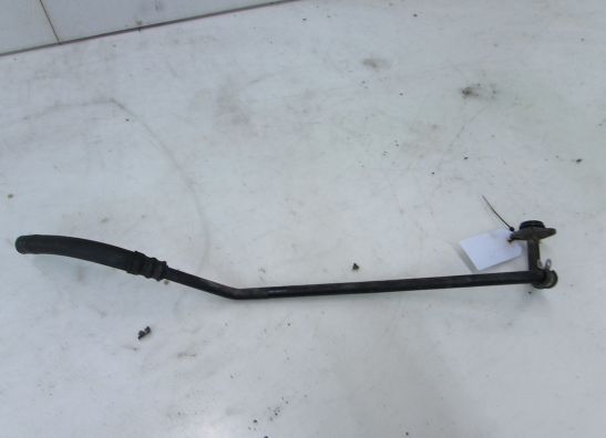 Remleiding voor BMW R 1100 RT