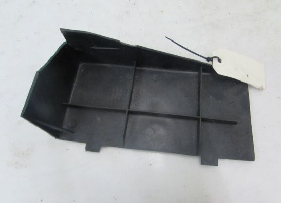 Other Overig Onbekend Unknown