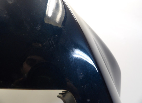 Frontverkleidung kanzel Yamaha XJ 600 Diversion