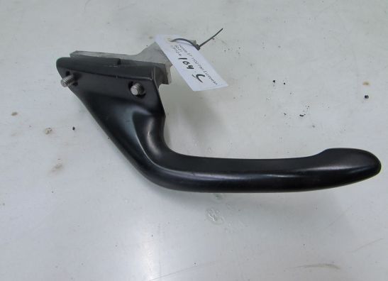 Achterhandvat Honda ST 1100 Pan European