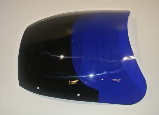 Kuipruit Kawasaki ZX 6 R