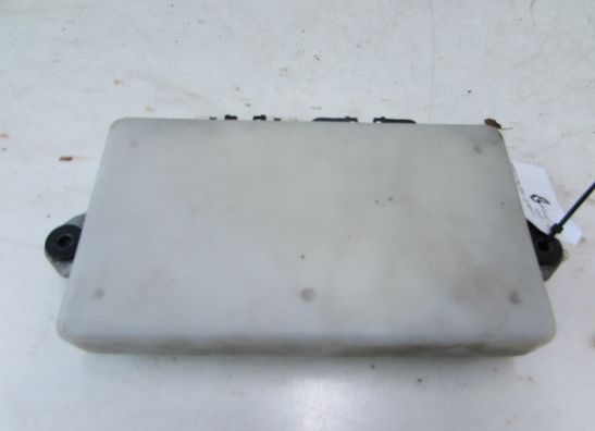 ABS Systeem Honda ST 1100 Pan European