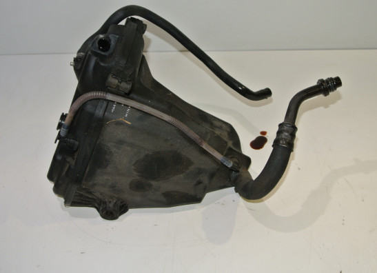 Oil reservoir BMW K 1200 S 