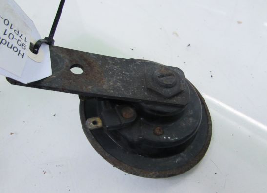 Hupe Honda ST 1100 Pan European