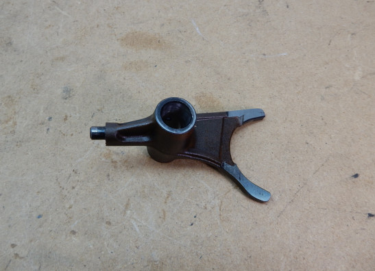 Versnellingsbak Moto Guzzi V11