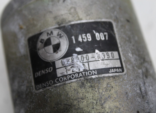 Startmotor BMW K 1200 RS