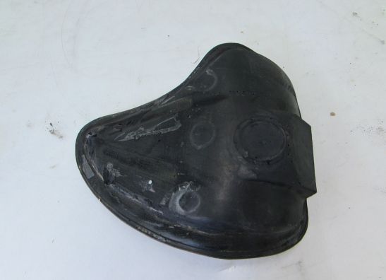 Buddy zadel BMW R 1100 RT