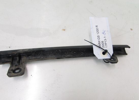 Other BMW R 1200 GS Adventure