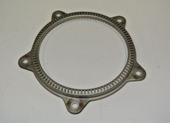 ABS front sensor ring BMW R 1150 R