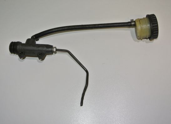 Rear brake master cylinder  BMW R 1150 GS
