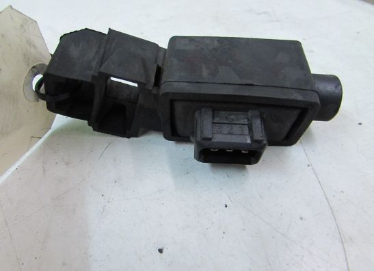 Relay BMW R 1100 RT