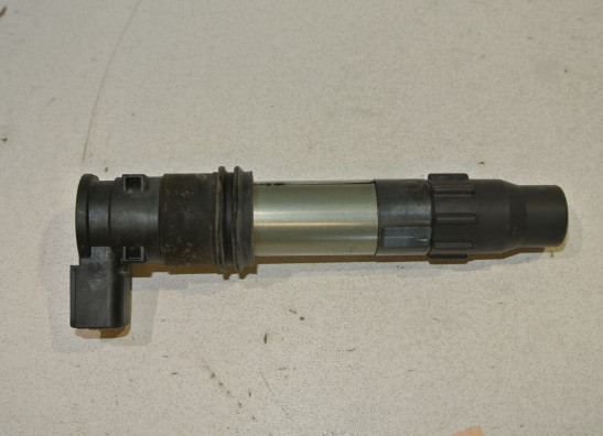 Bobine Suzuki GSR 750