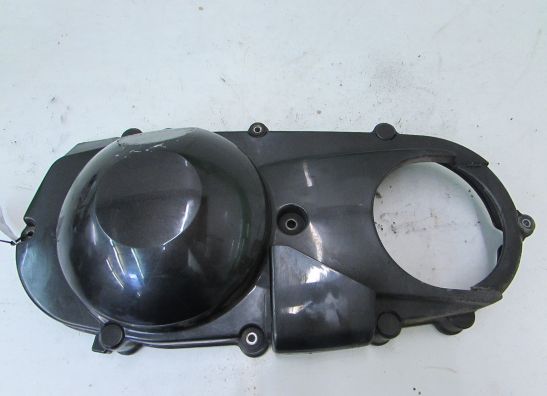 Motorblokdeksel Suzuki Burgman 400