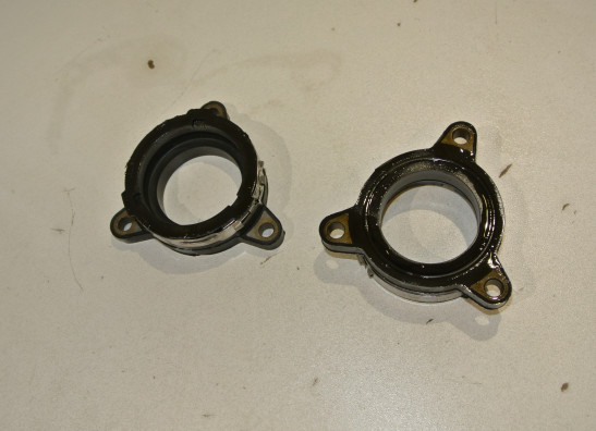 Inlaat rubber BMW R 1200 R