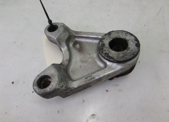 Achter remklauw Kawasaki ZXR 750