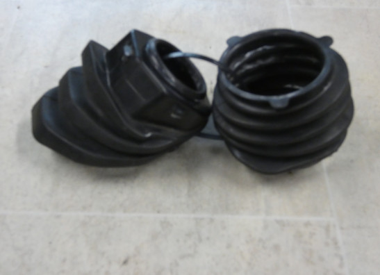 Cardan BMW R 1250 GS Adventure 2018-2020, 2021-2022