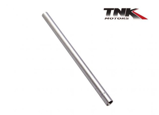 Fork pipe inner Kawasaki ZX 12 R