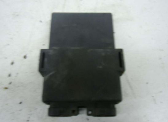 Ignitor CDI ECU Honda CBR 600 F