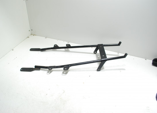 Rail BMW R 1100 RT