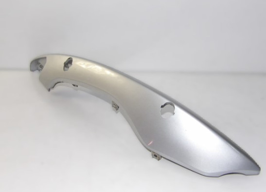 Cowl right small Moto Guzzi Norge