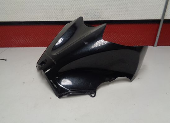 Tankcover Kawasaki ZZR 1400