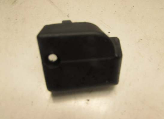 Throttle grip BMW R 850 R