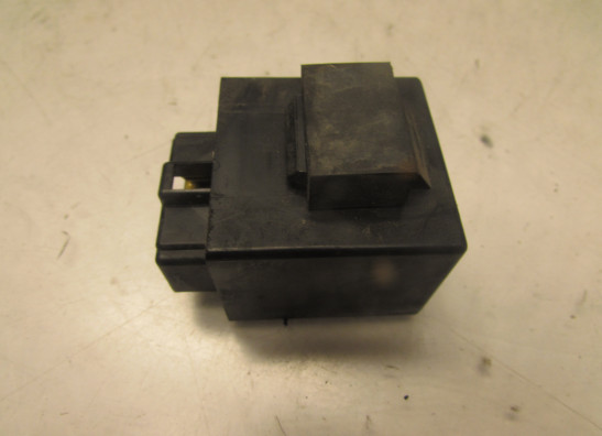 Relais unit Yamaha V max