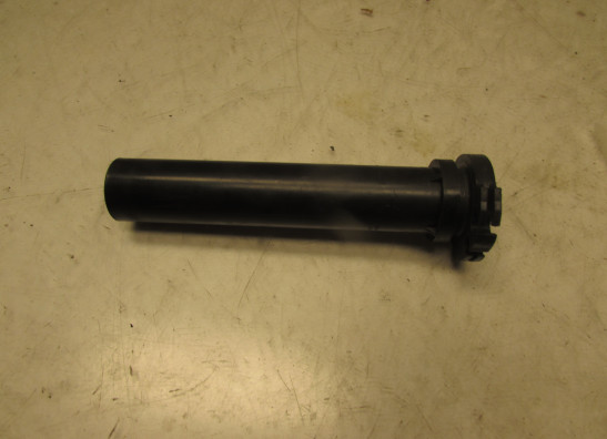 Throttle grip Yamaha V max