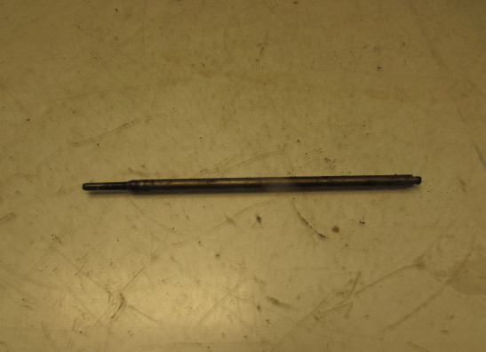 Clutch BMW R 1100 RT