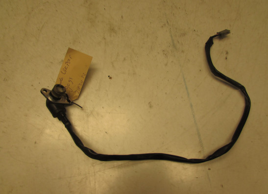 Tachogeber Honda VFR 750