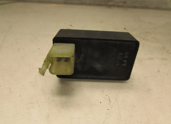 Relais unit Honda ST 1100 Pan European