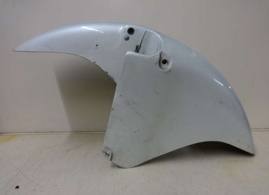 Kotflugel vorne Honda CBR 600 F